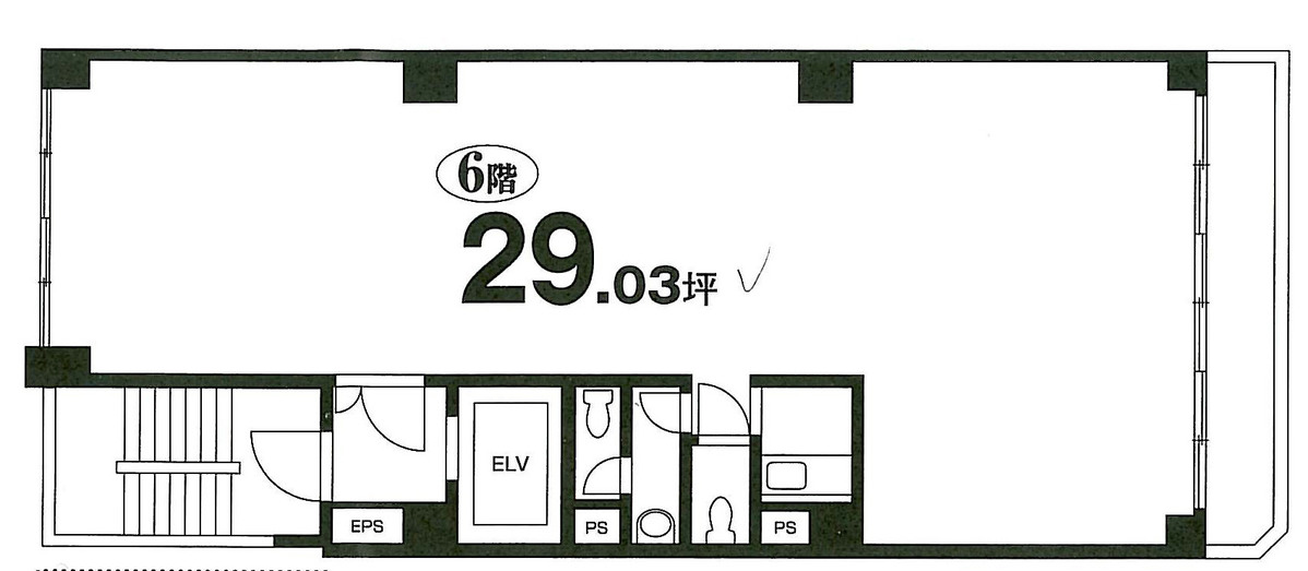 fresh/building/J00100384830_18