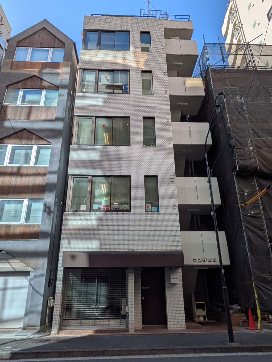 fresh/building/J00100384830_5