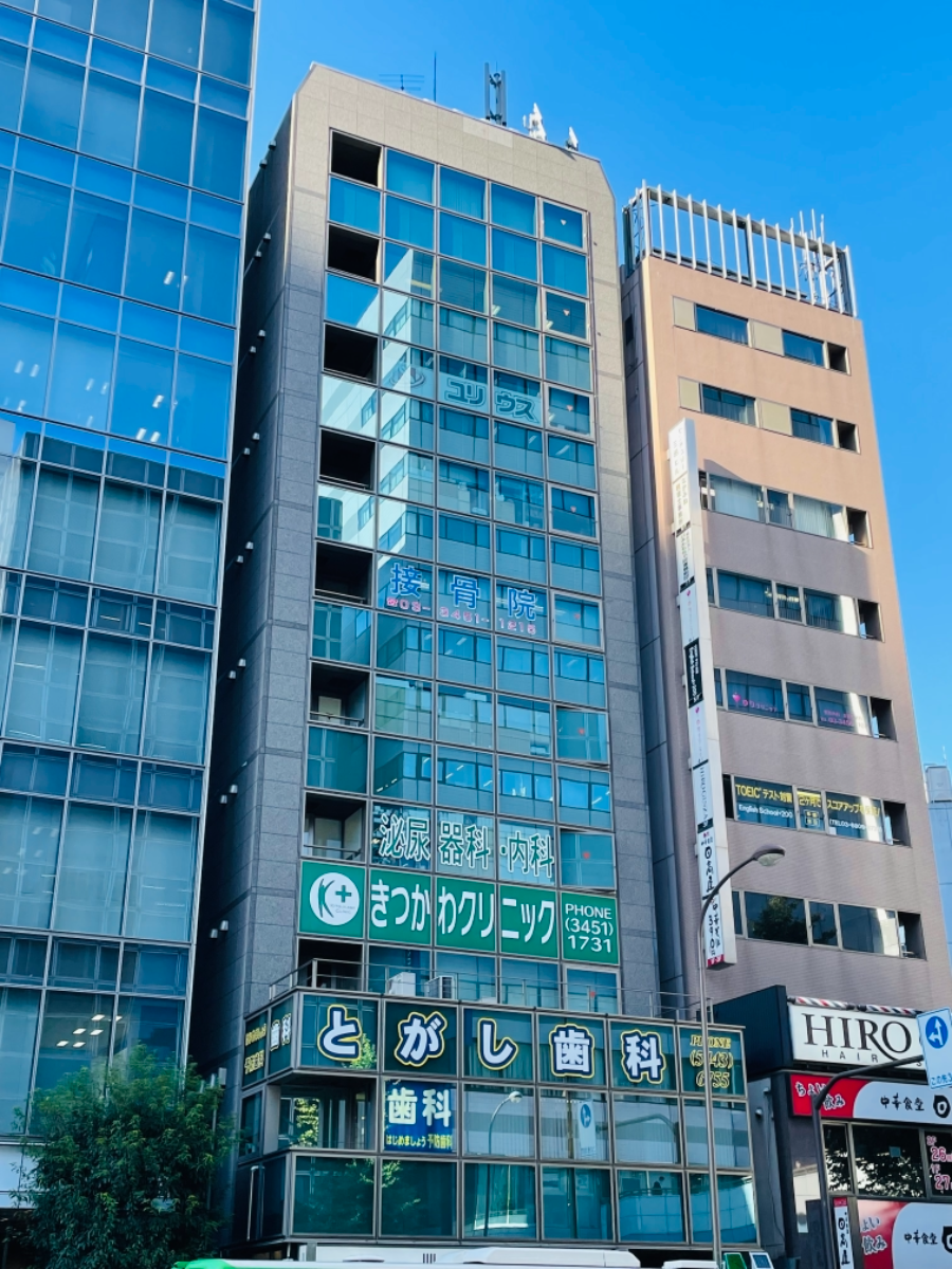 fresh/building/J00100384832_1