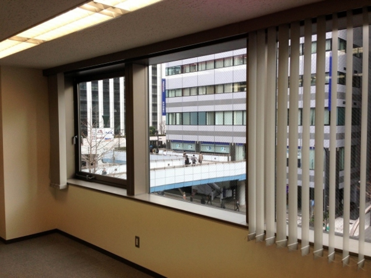fresh/building/J00100384832_10