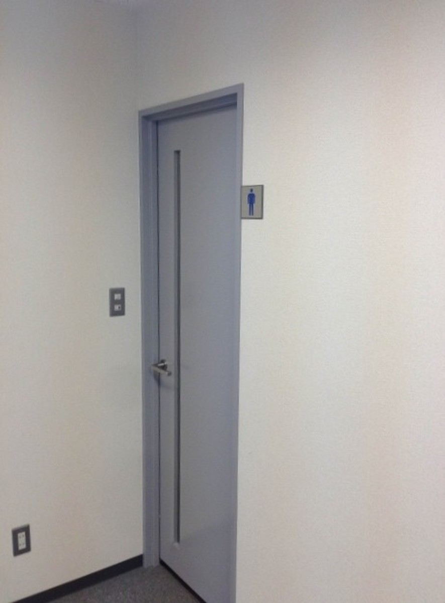 fresh/building/J00100384832_11