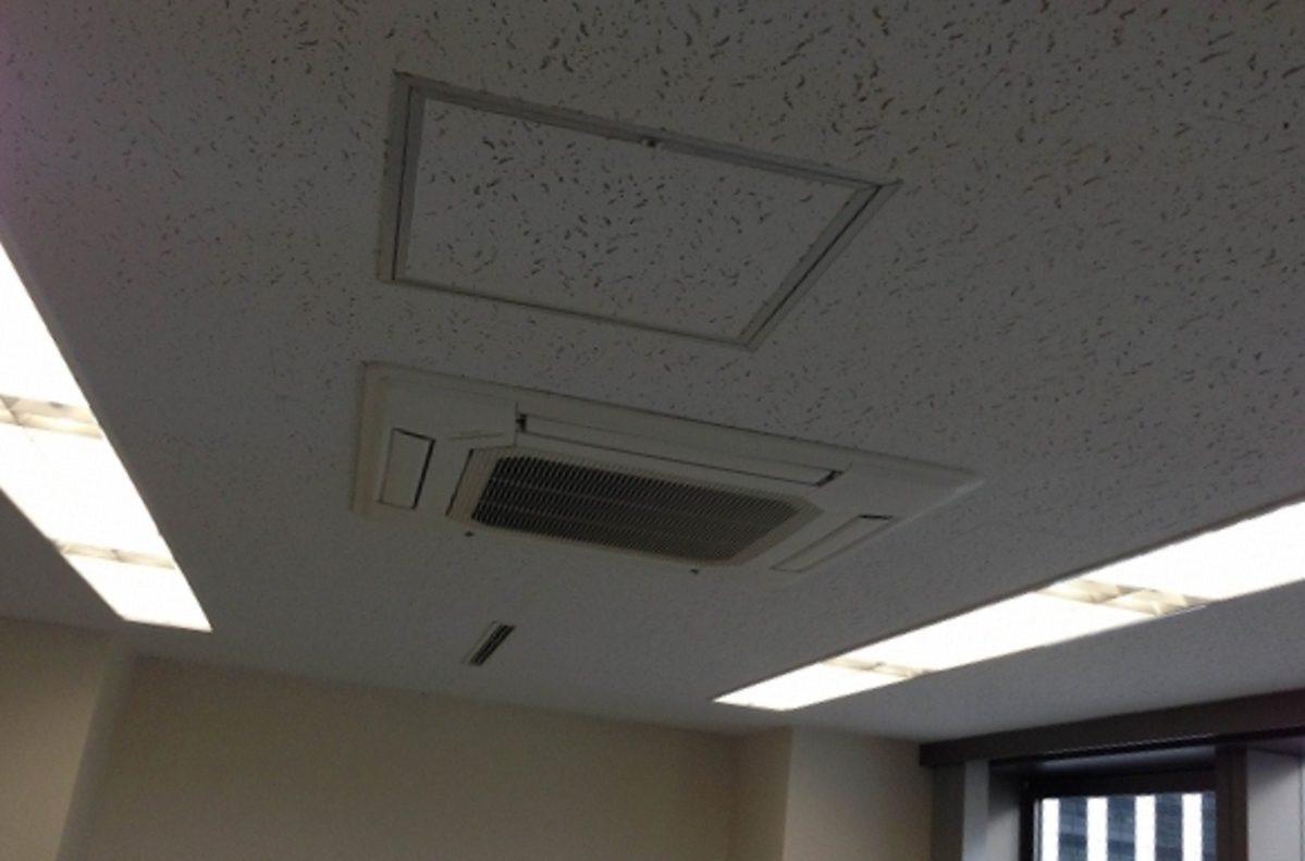 fresh/building/J00100384832_12