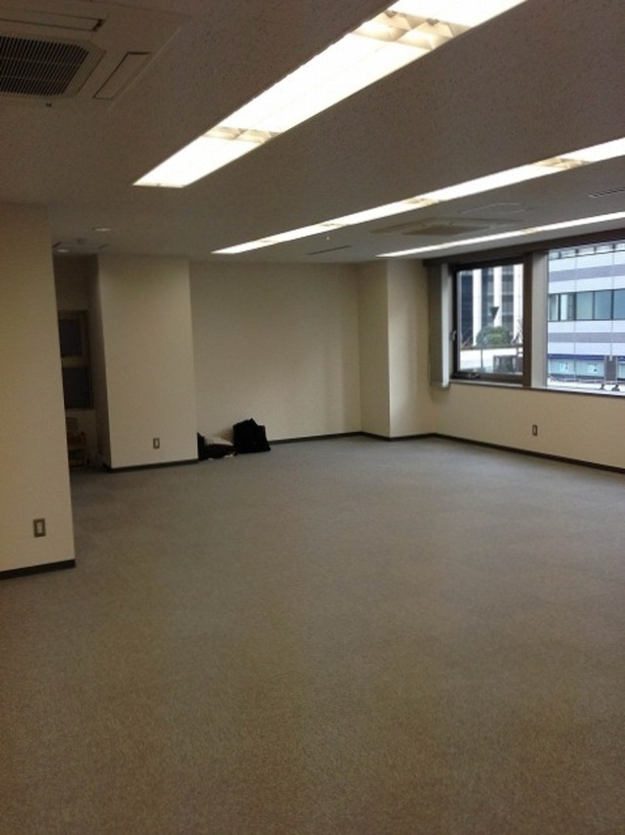 fresh/building/J00100384832_13