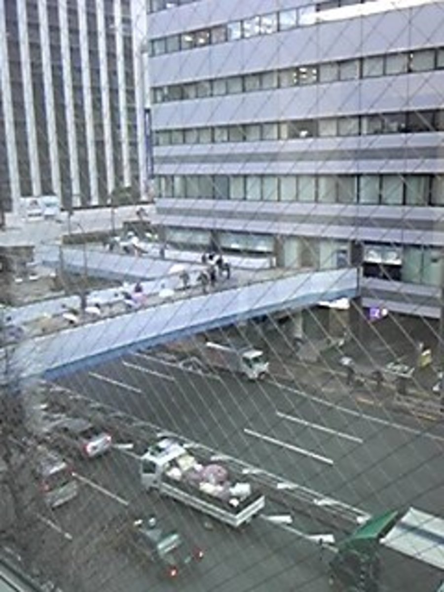 fresh/building/J00100384832_15