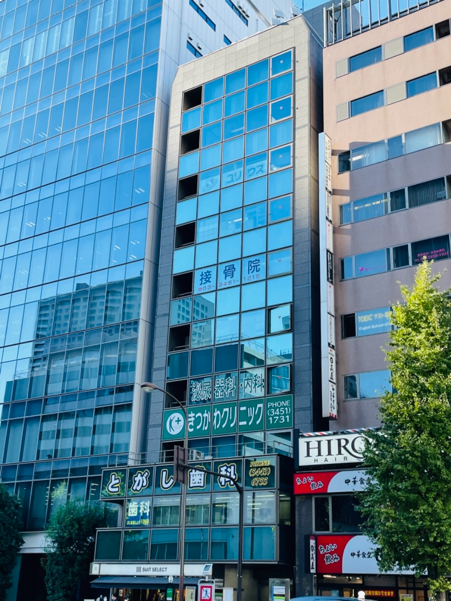 fresh/building/J00100384832_16