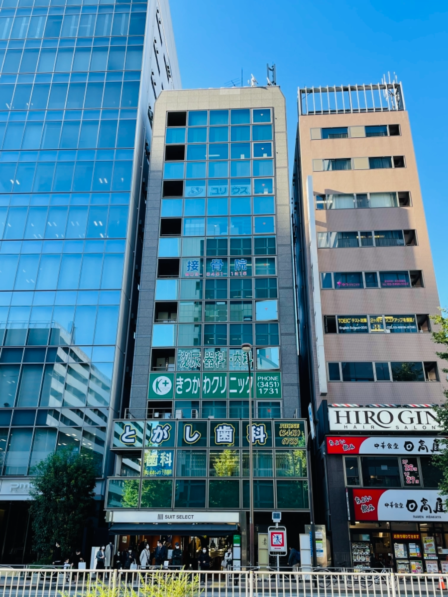 fresh/building/J00100384832_17