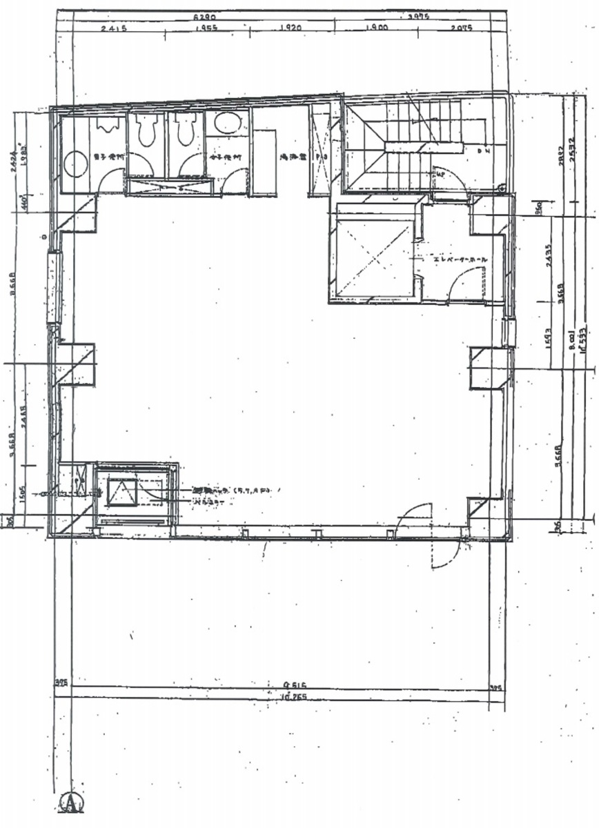 fresh/building/J00100384832_18