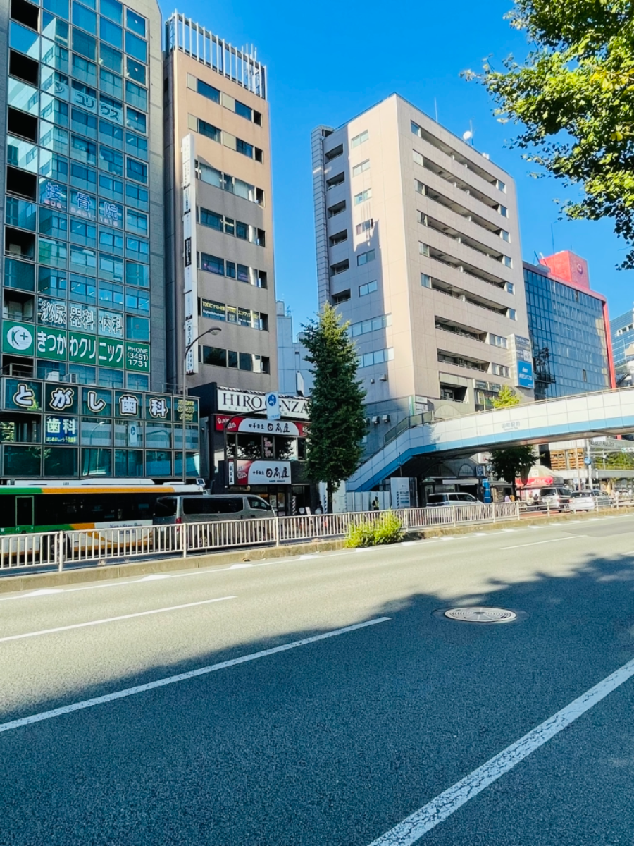 fresh/building/J00100384832_19