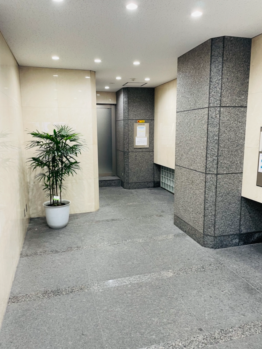 fresh/building/J00100384832_20