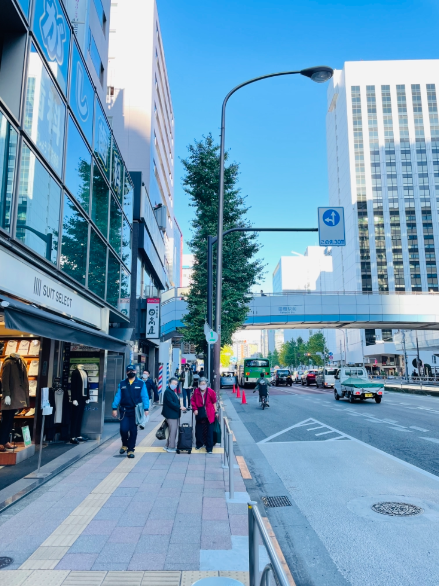 fresh/building/J00100384832_21