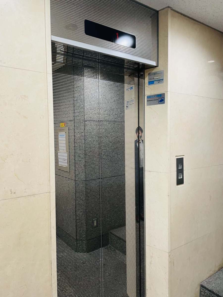 fresh/building/J00100384832_4