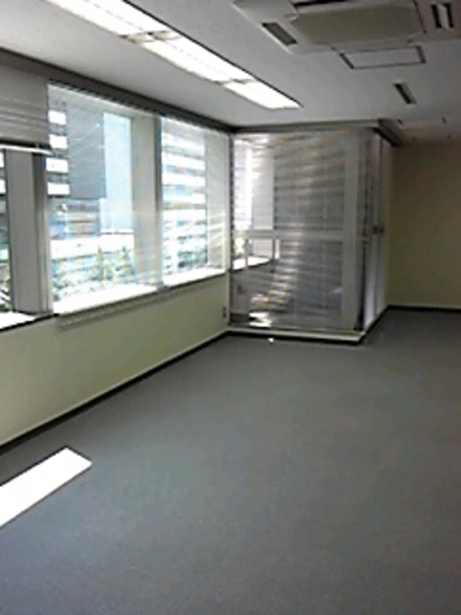 fresh/building/J00100384832_5