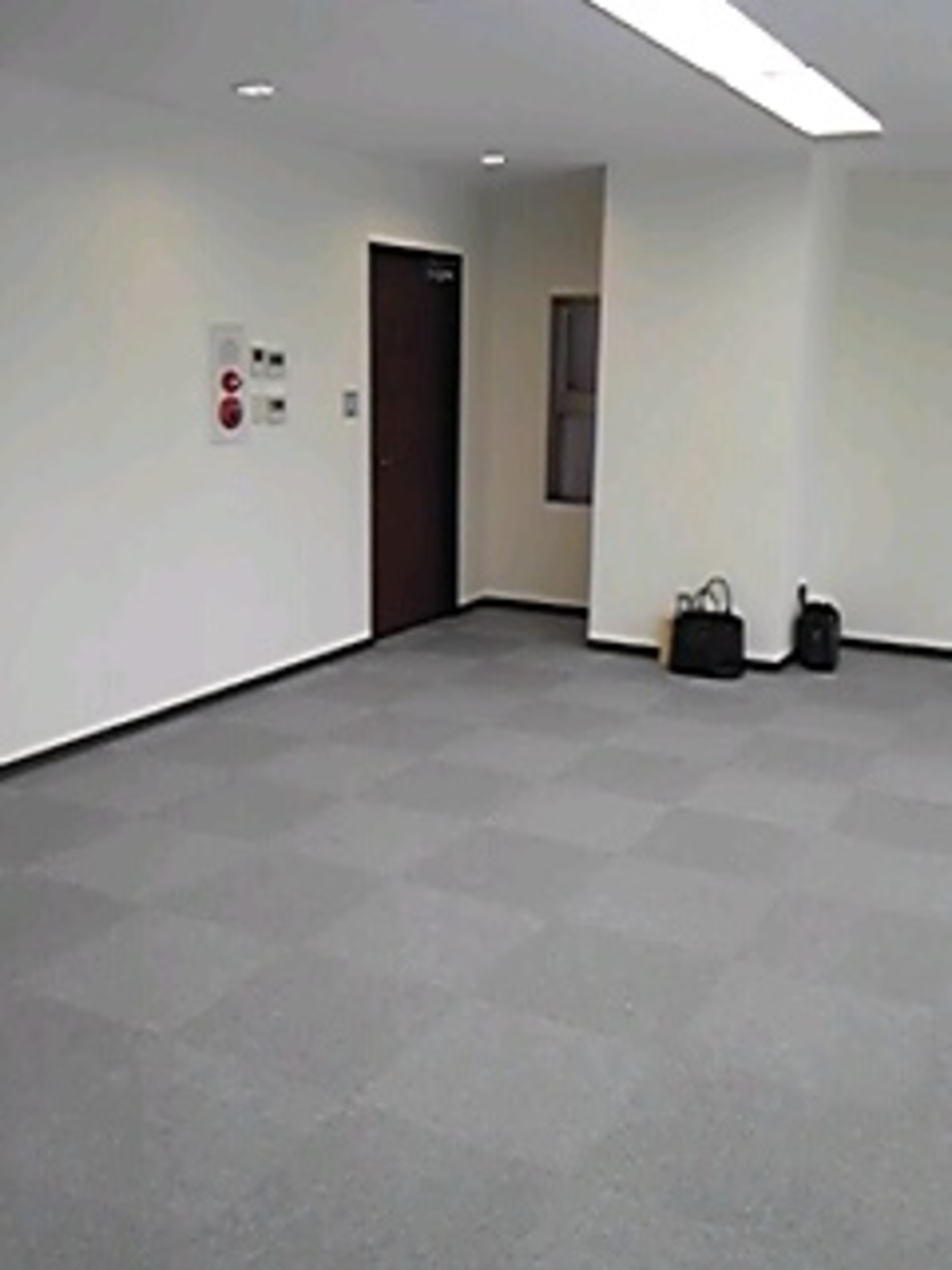 fresh/building/J00100384832_6