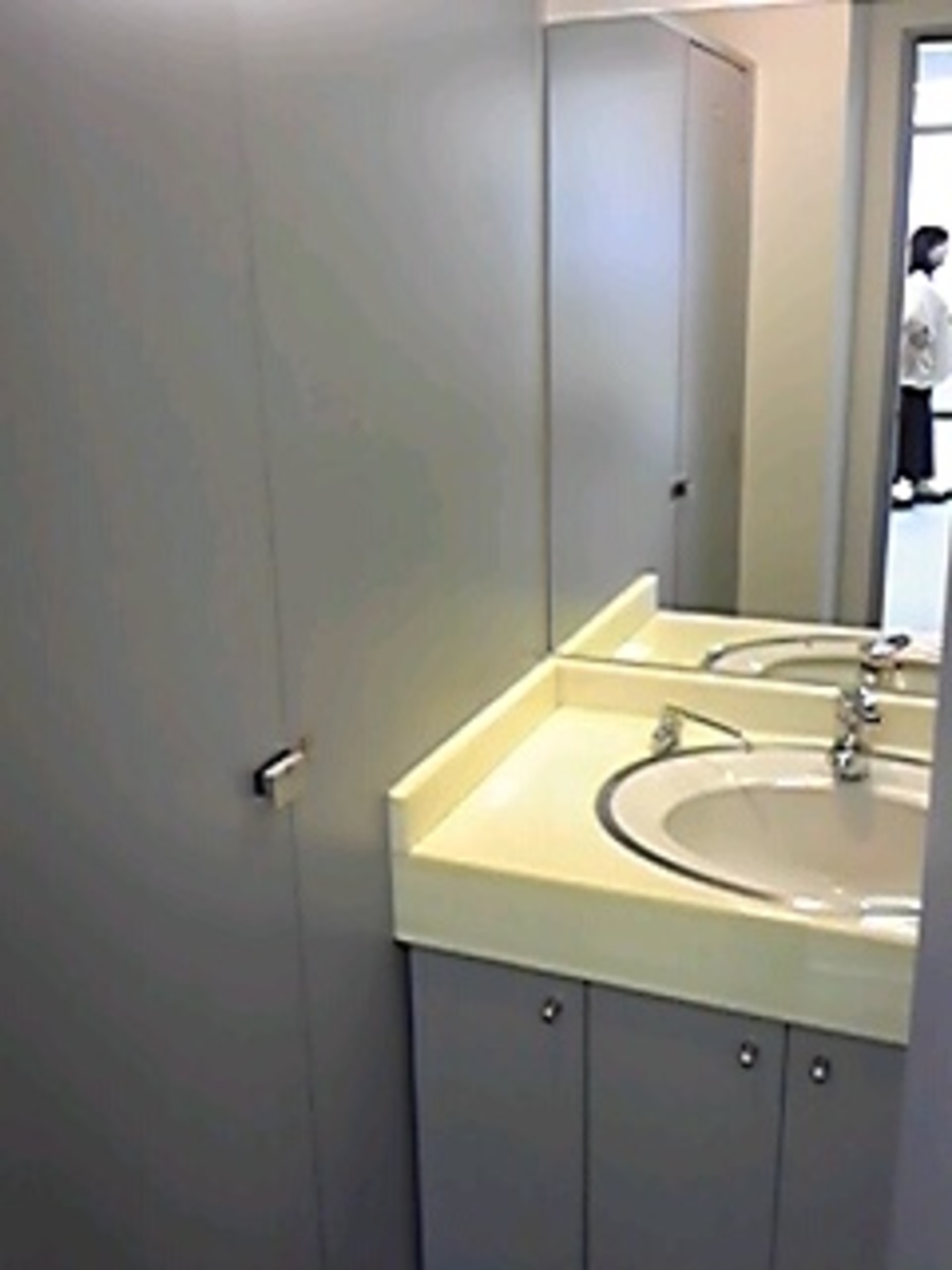 fresh/building/J00100384832_7