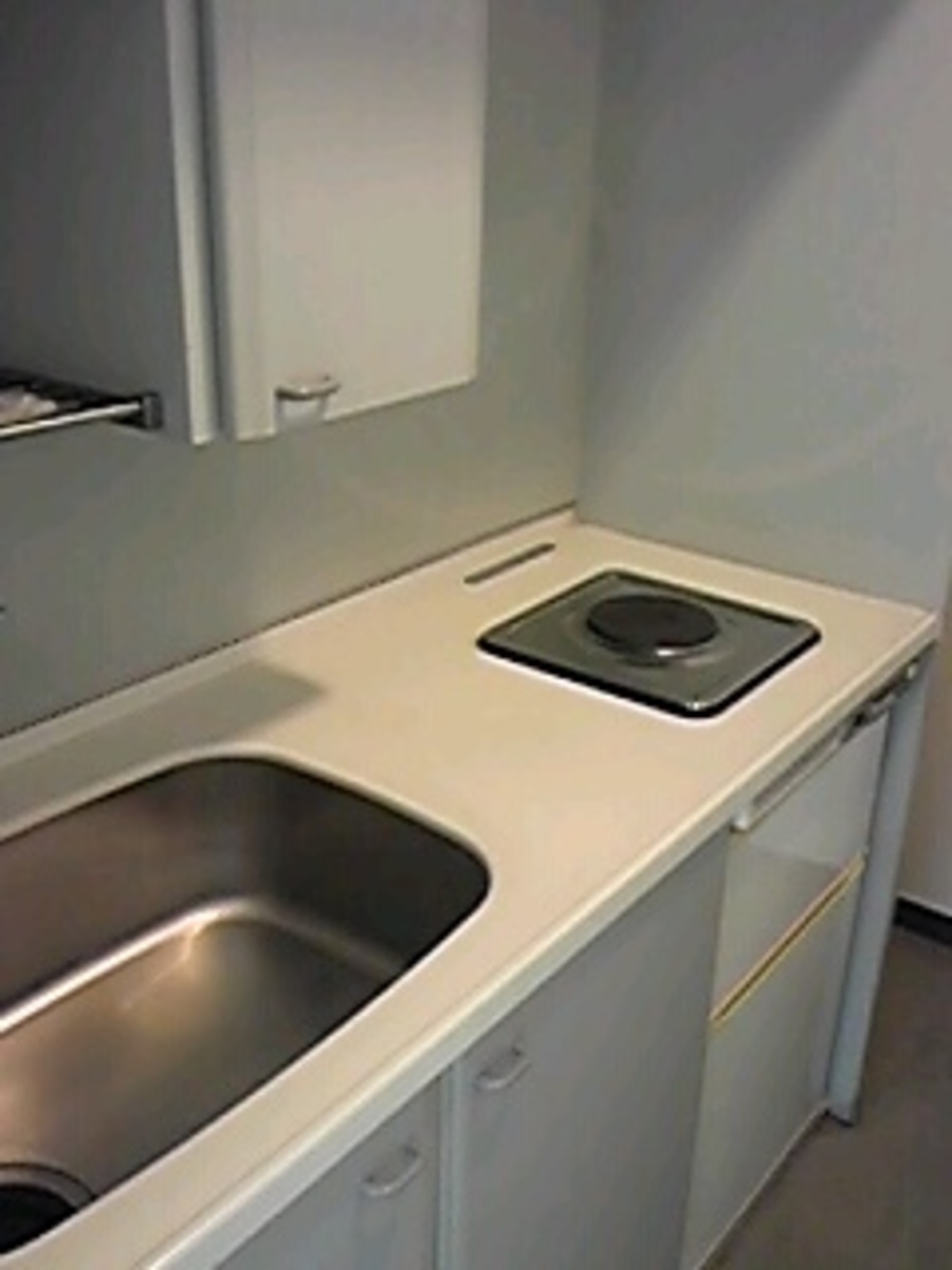 fresh/building/J00100384832_8