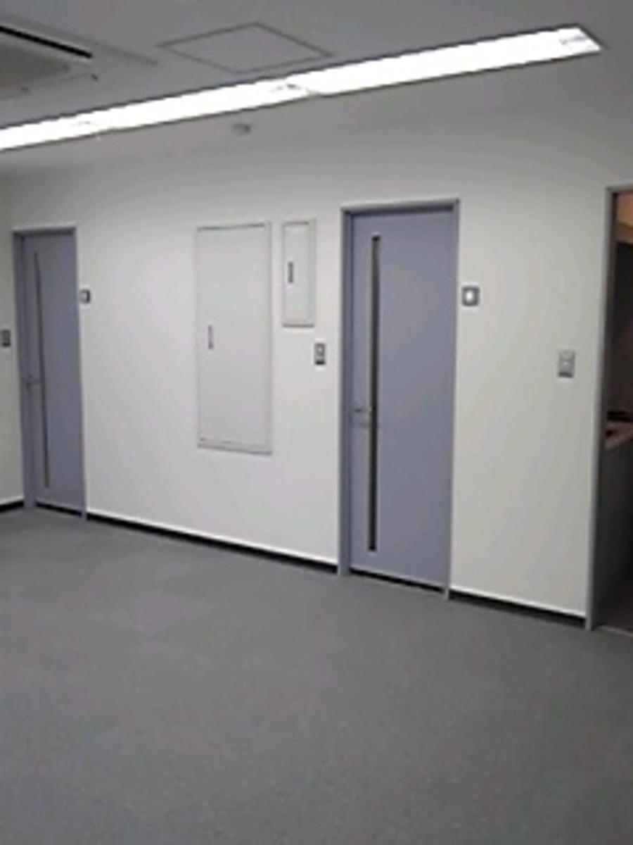 fresh/building/J00100384832_9