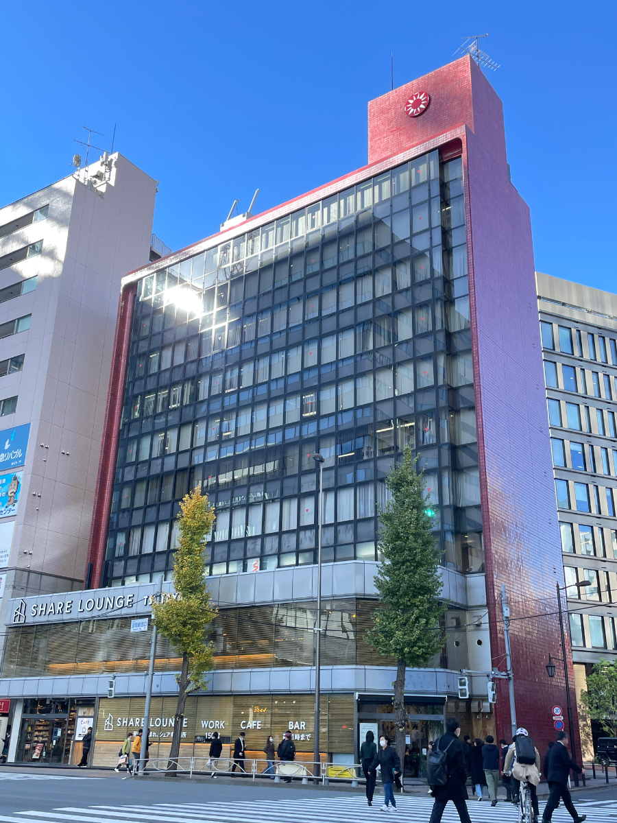 fresh/building/J00100384834_1