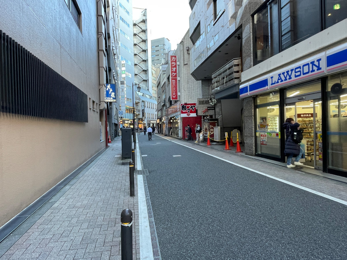 fresh/building/J00100384834_2