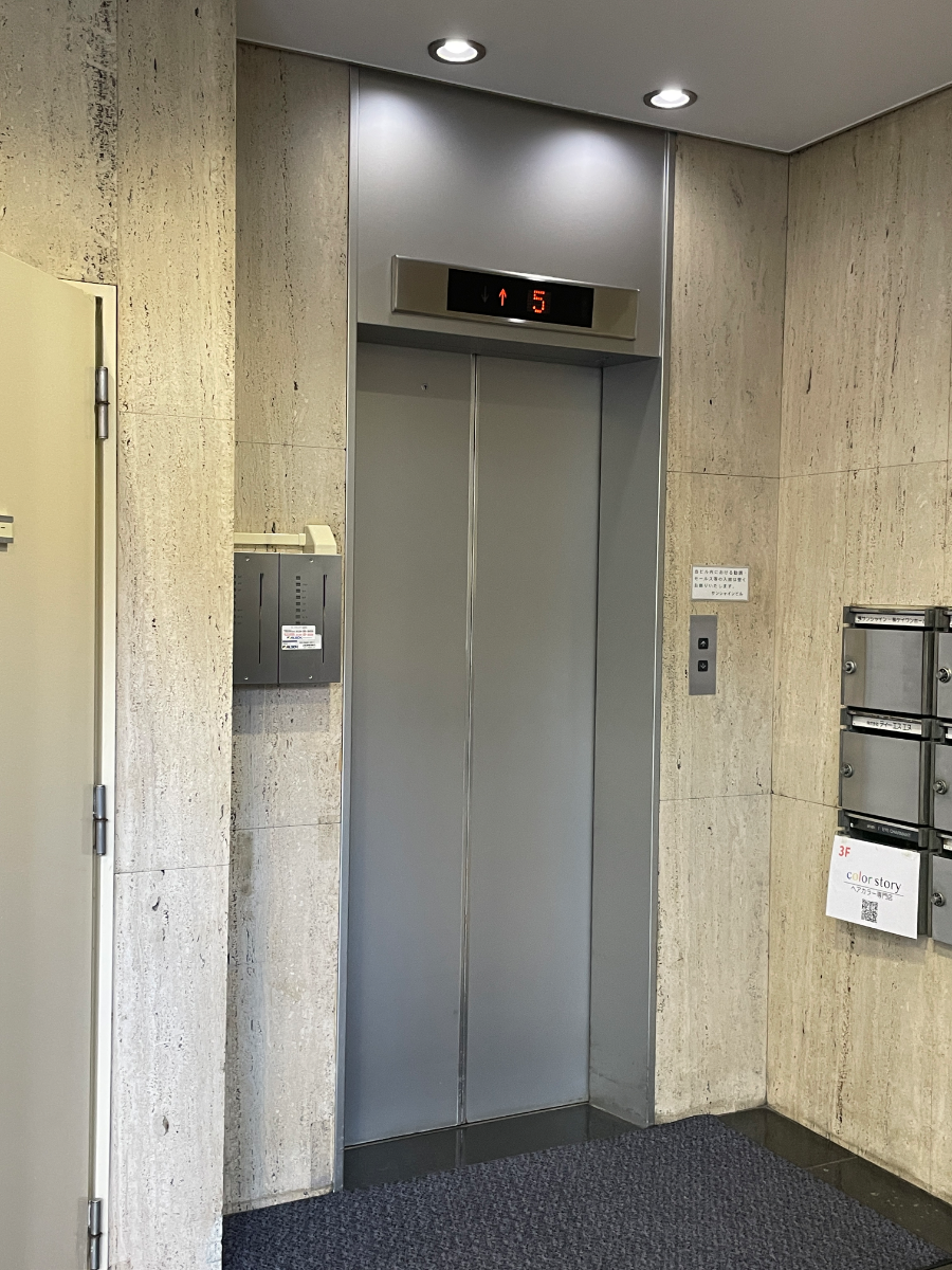 fresh/building/J00100384834_4