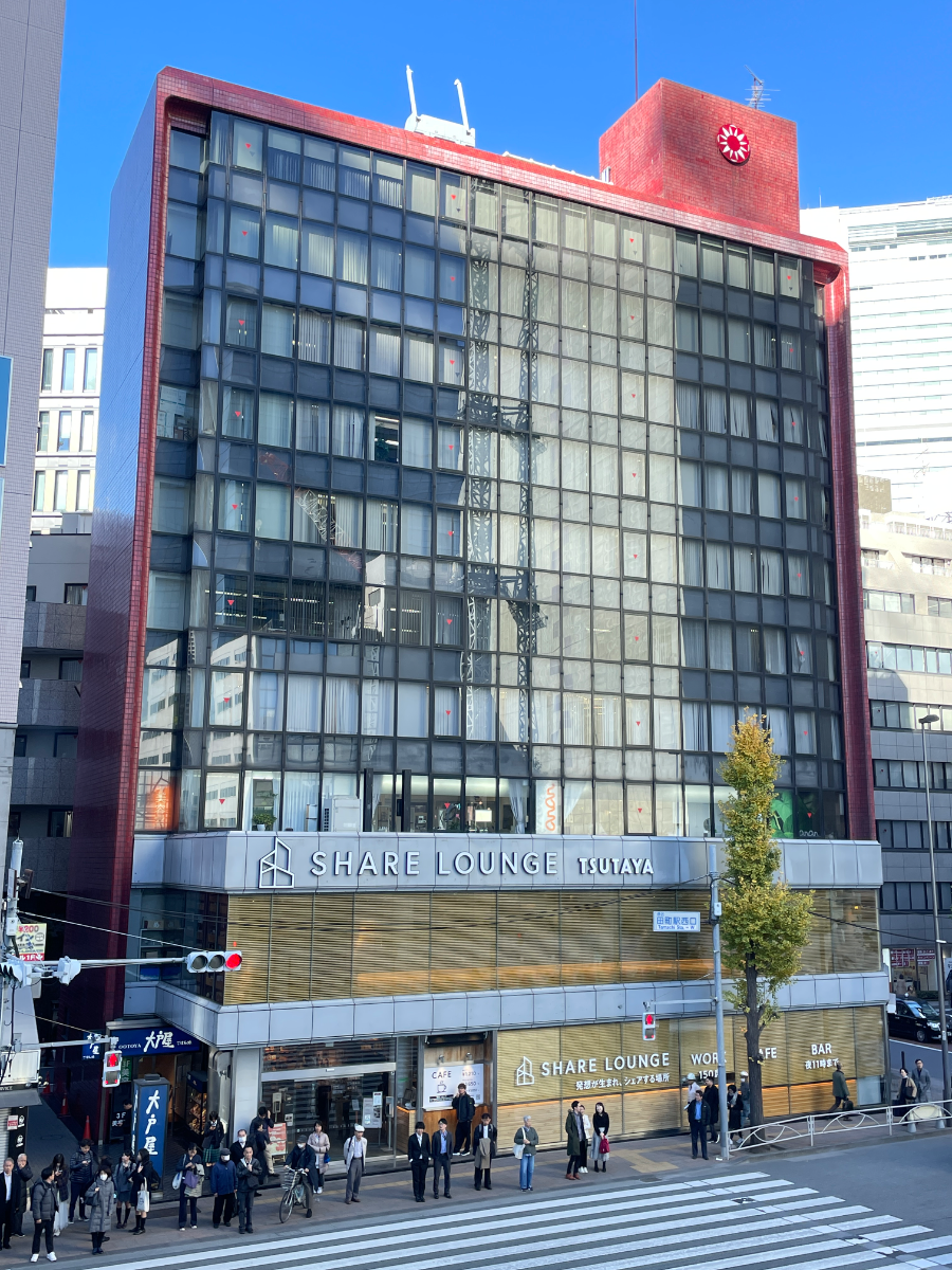 fresh/building/J00100384834_5