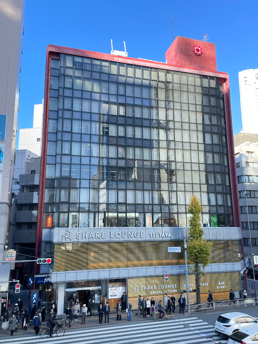 fresh/building/J00100384834_6