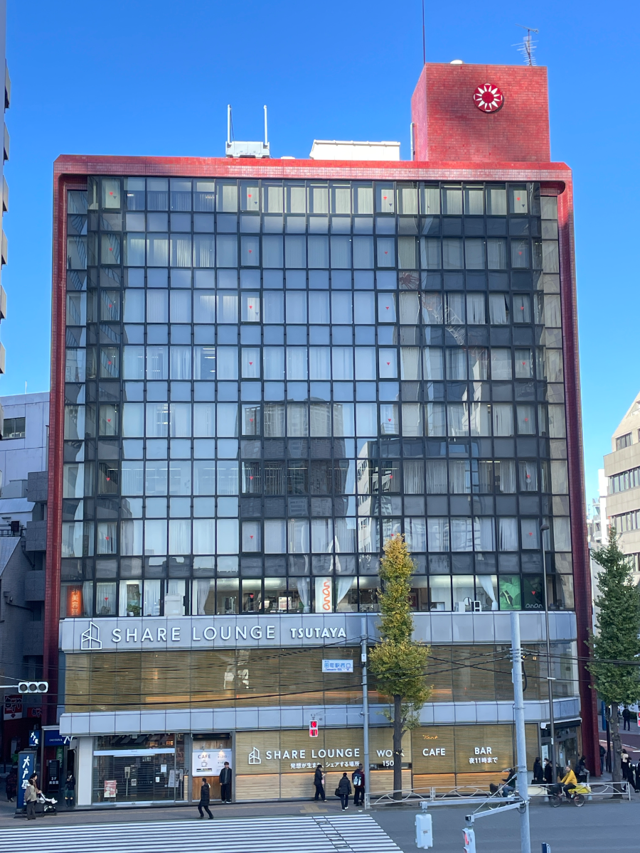 fresh/building/J00100384834_7