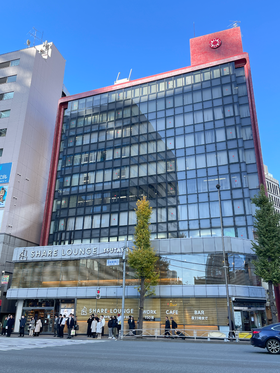 fresh/building/J00100384834_8