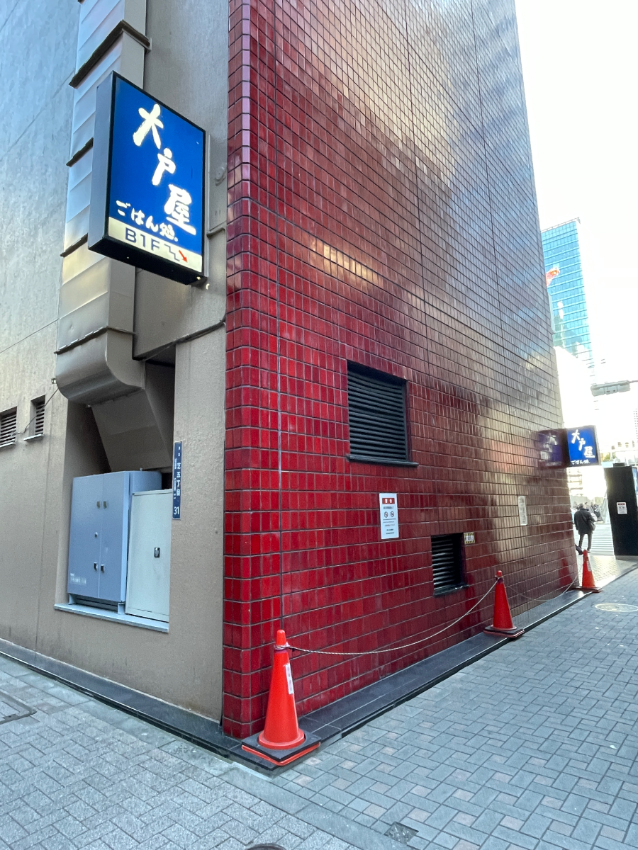 fresh/building/J00100384834_9