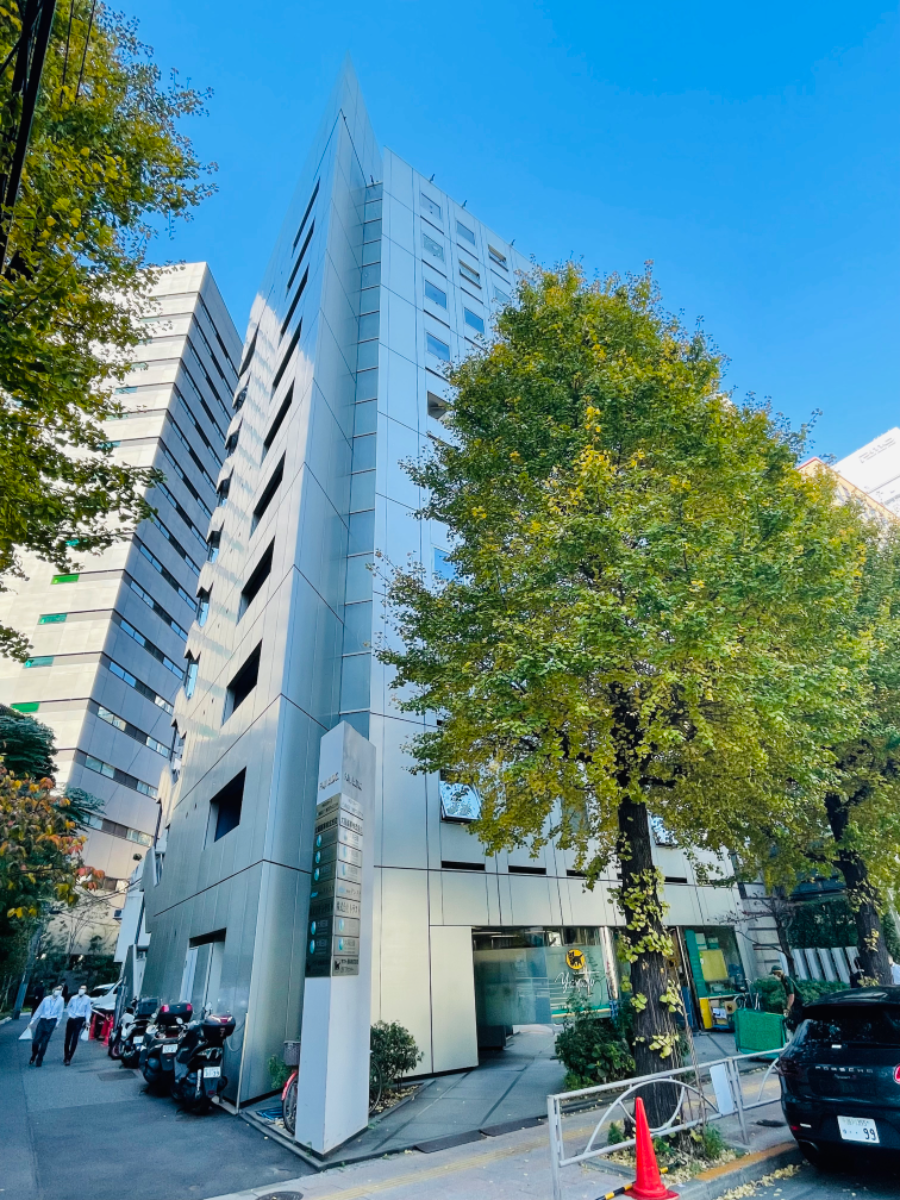 fresh/building/J00100384835_1