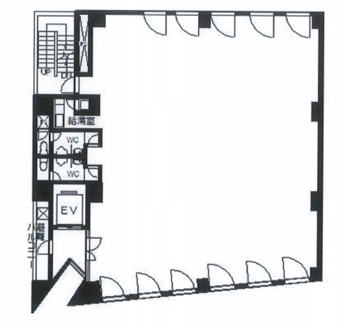fresh/building/J00100384835_18