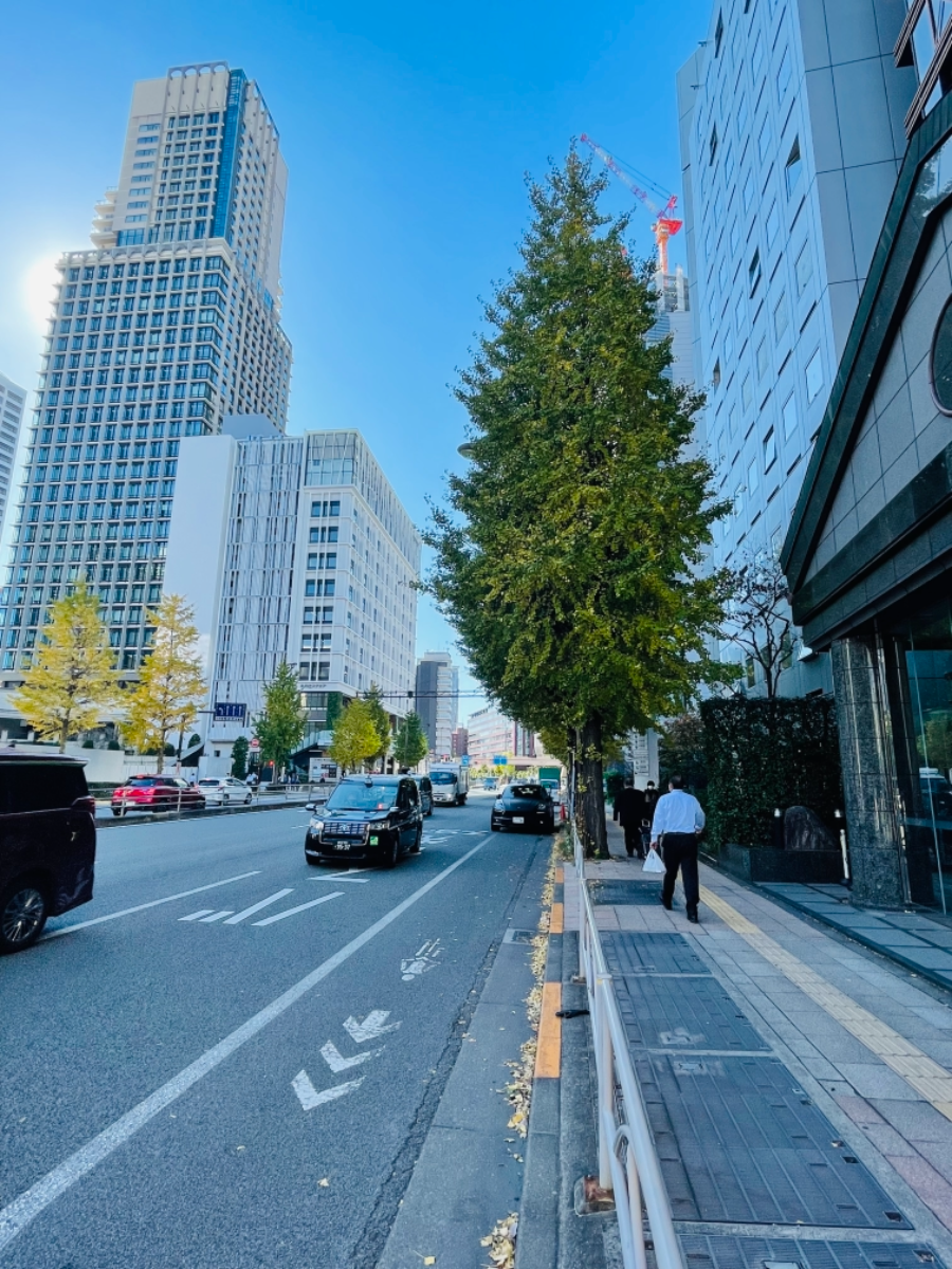 fresh/building/J00100384835_2