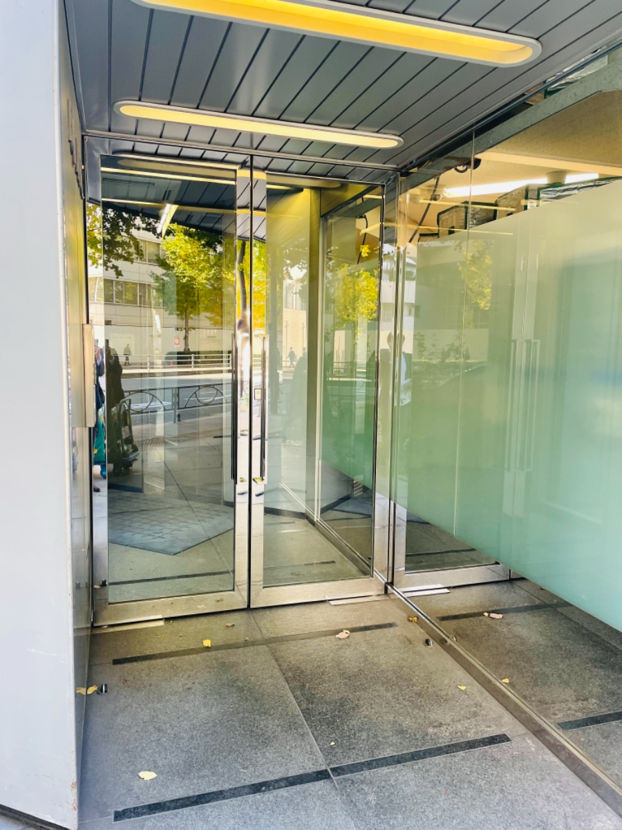 fresh/building/J00100384835_3