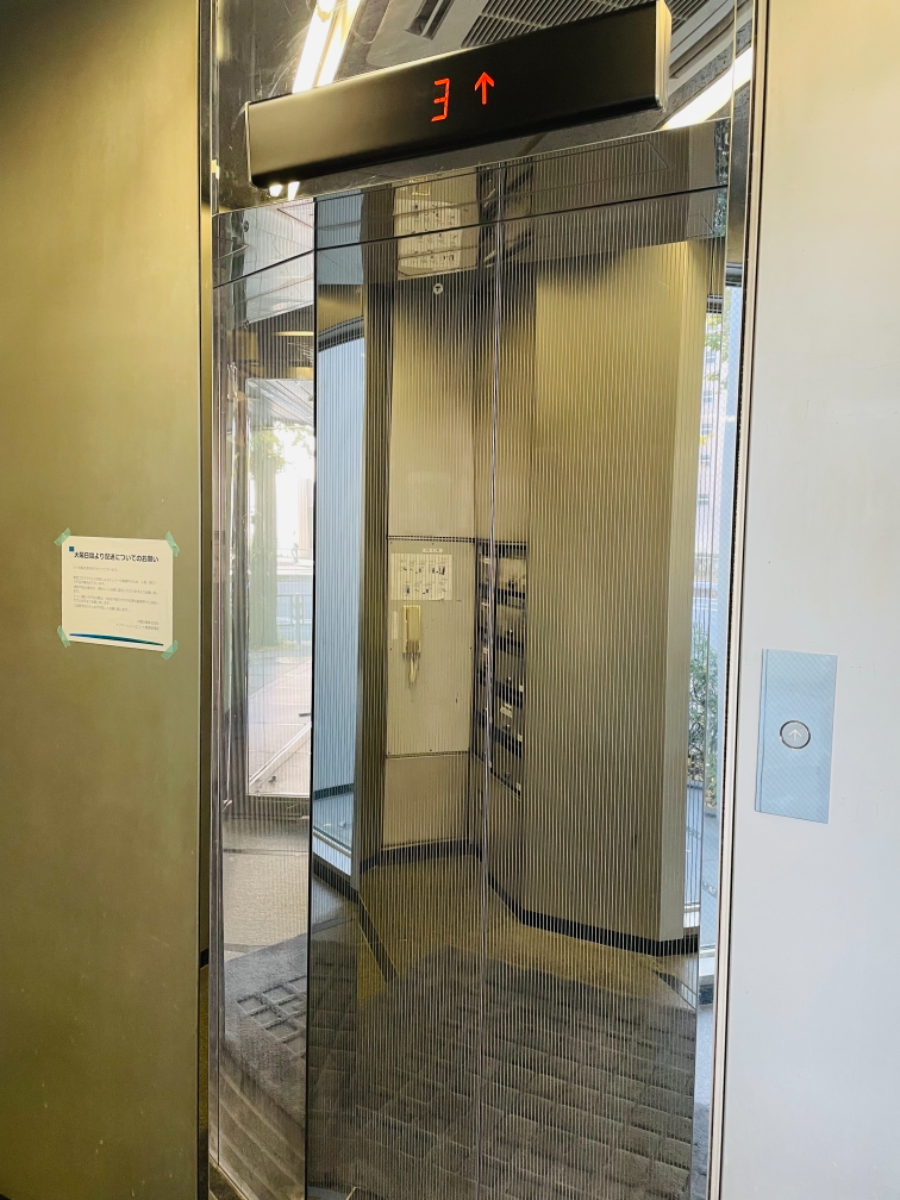 fresh/building/J00100384835_4