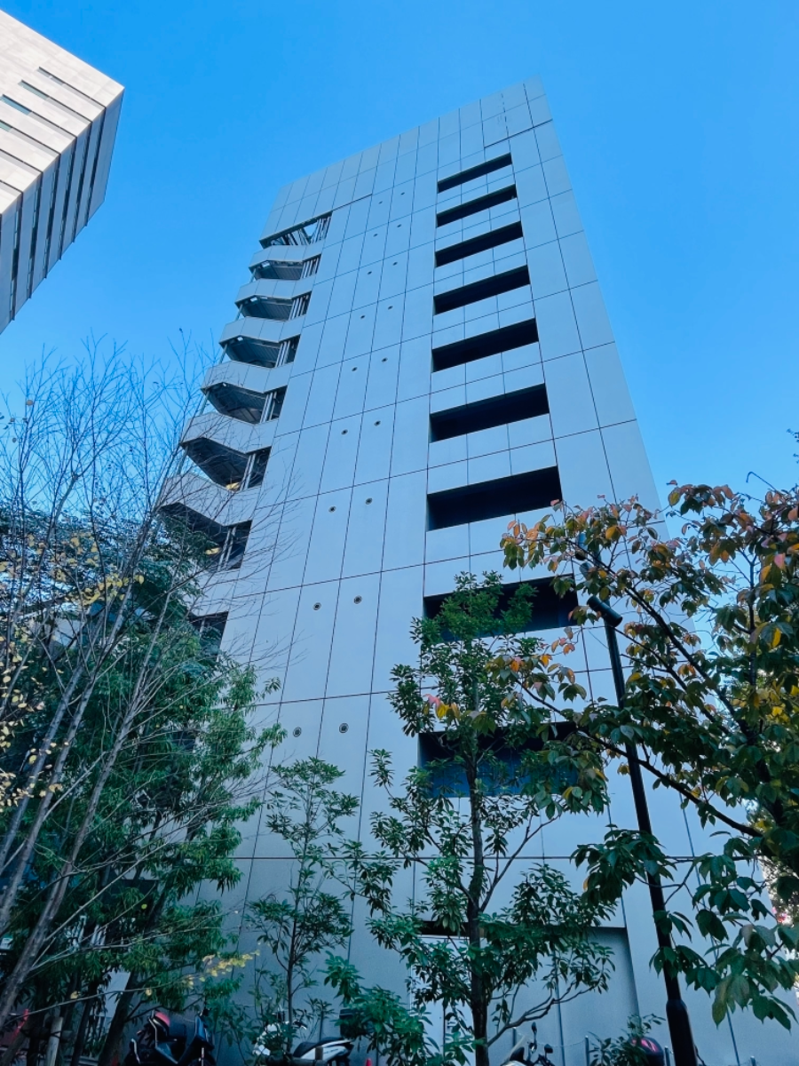 fresh/building/J00100384835_6