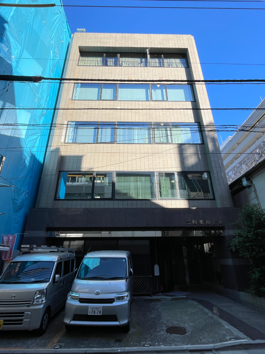 fresh/building/J00100384836_1