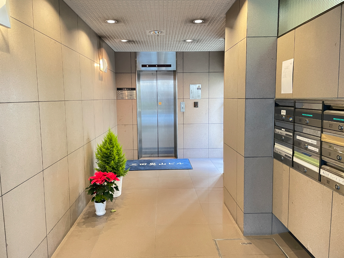 fresh/building/J00100384836_11