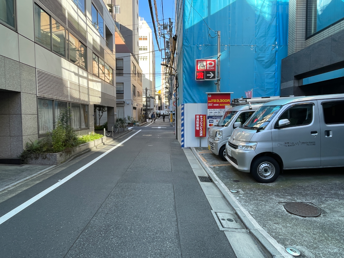 fresh/building/J00100384836_12