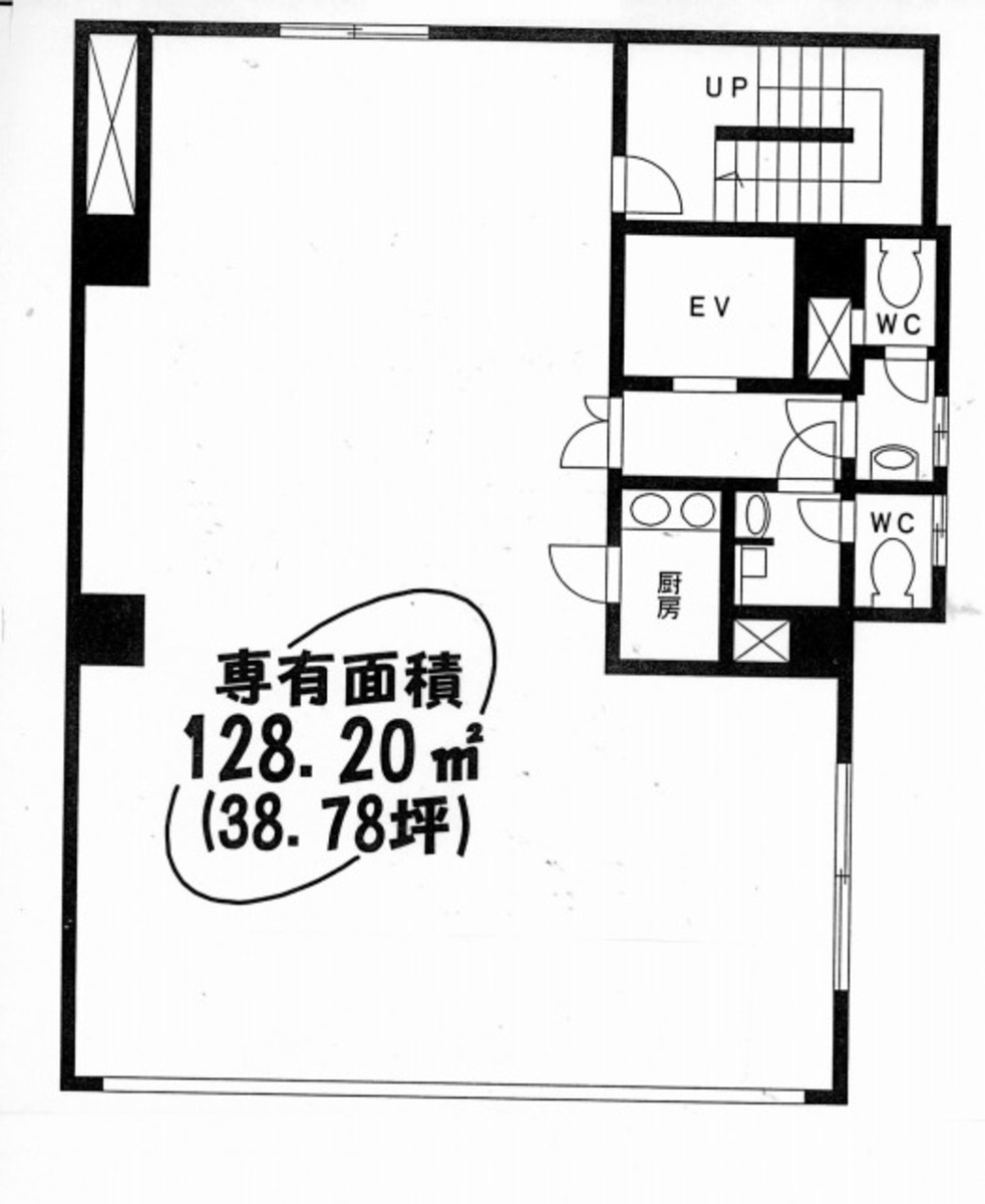 fresh/building/J00100384836_18