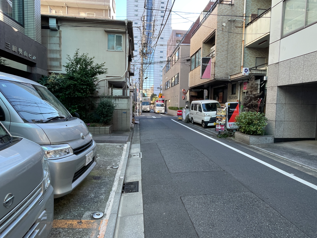 fresh/building/J00100384836_2
