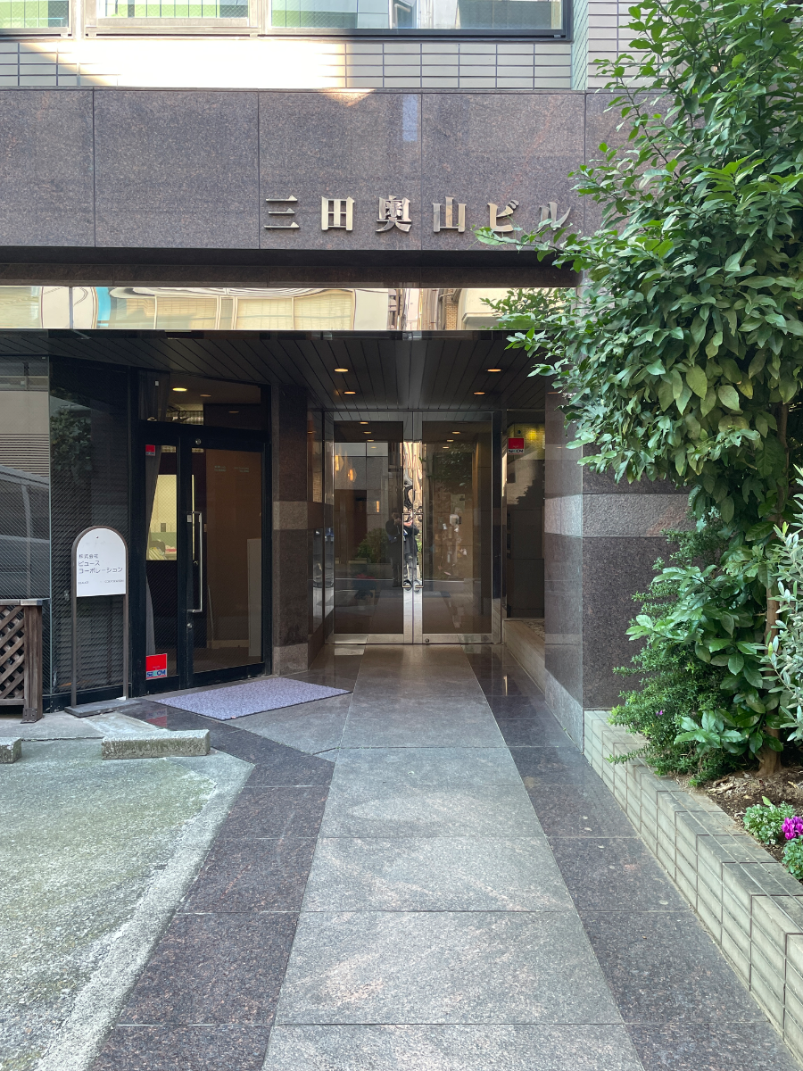 fresh/building/J00100384836_3