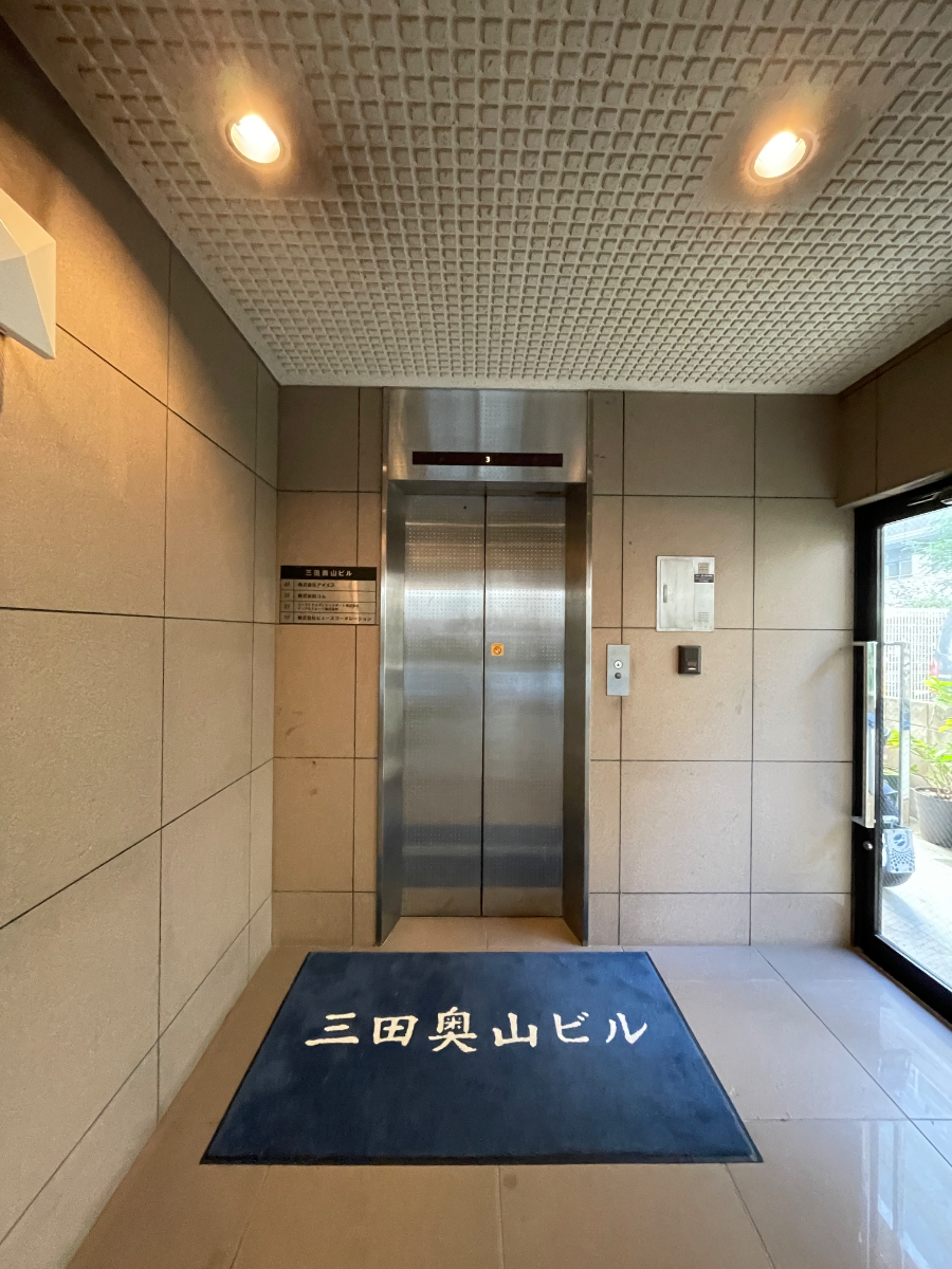 fresh/building/J00100384836_4