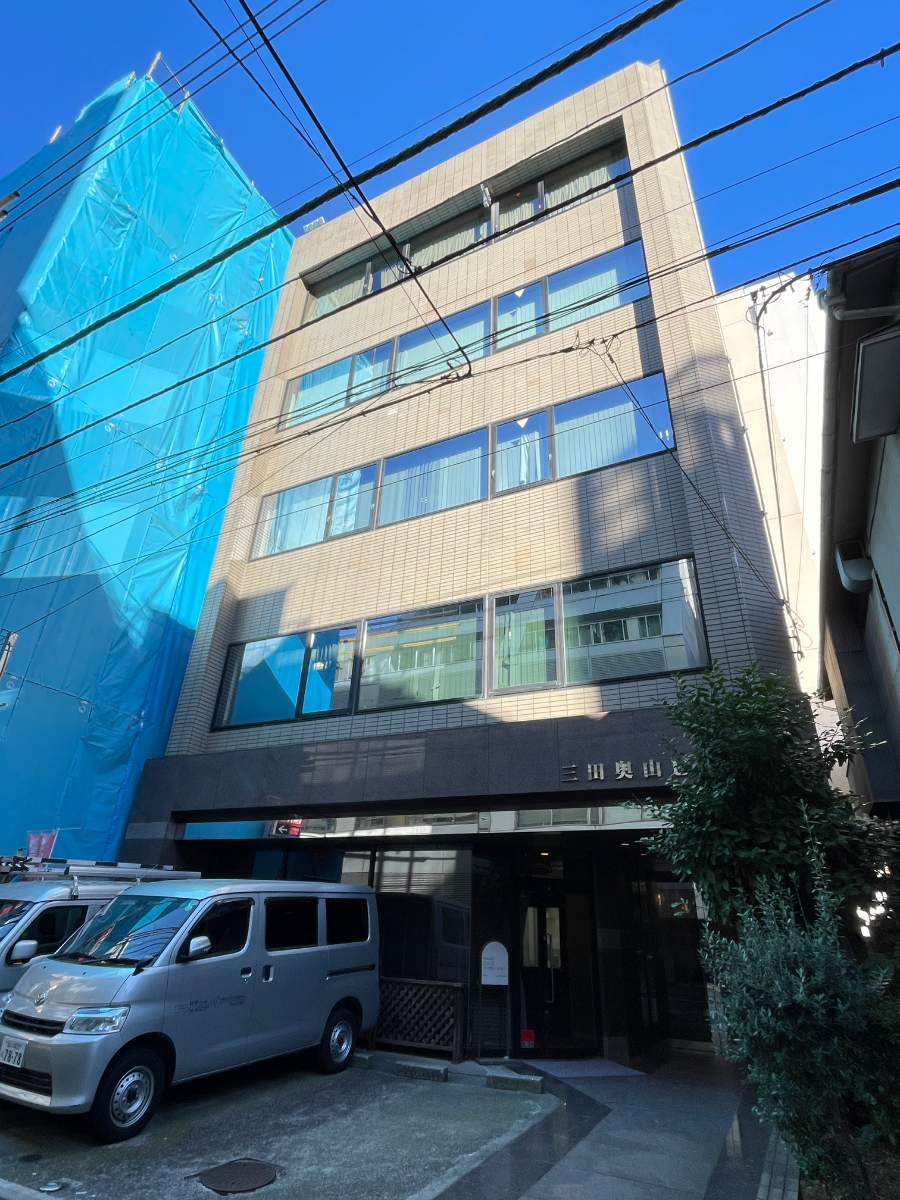 fresh/building/J00100384836_5