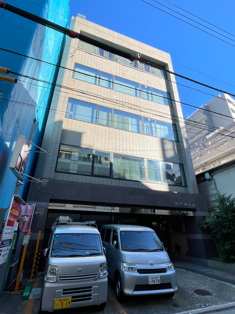 fresh/building/J00100384836_6
