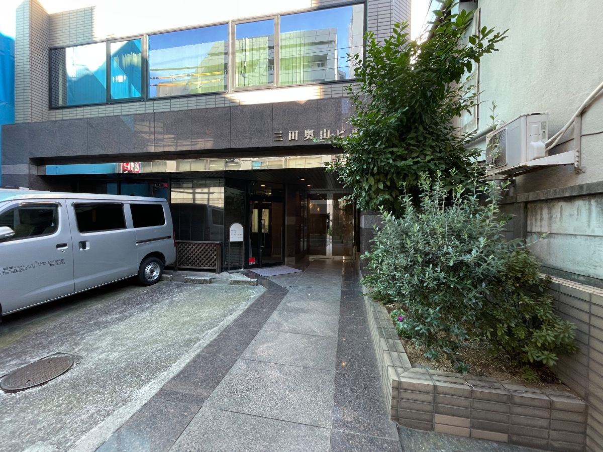 fresh/building/J00100384836_7