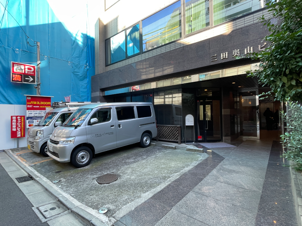 fresh/building/J00100384836_8