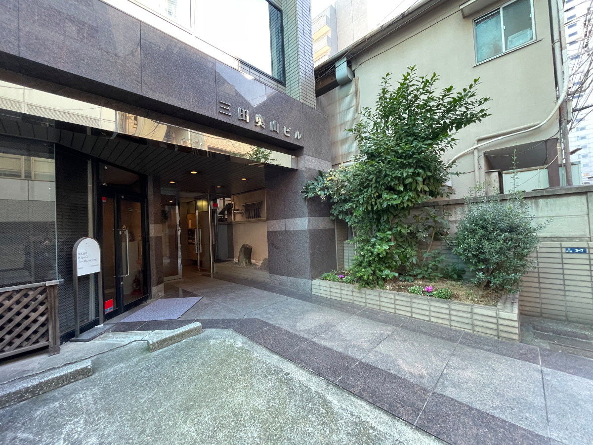 fresh/building/J00100384836_9