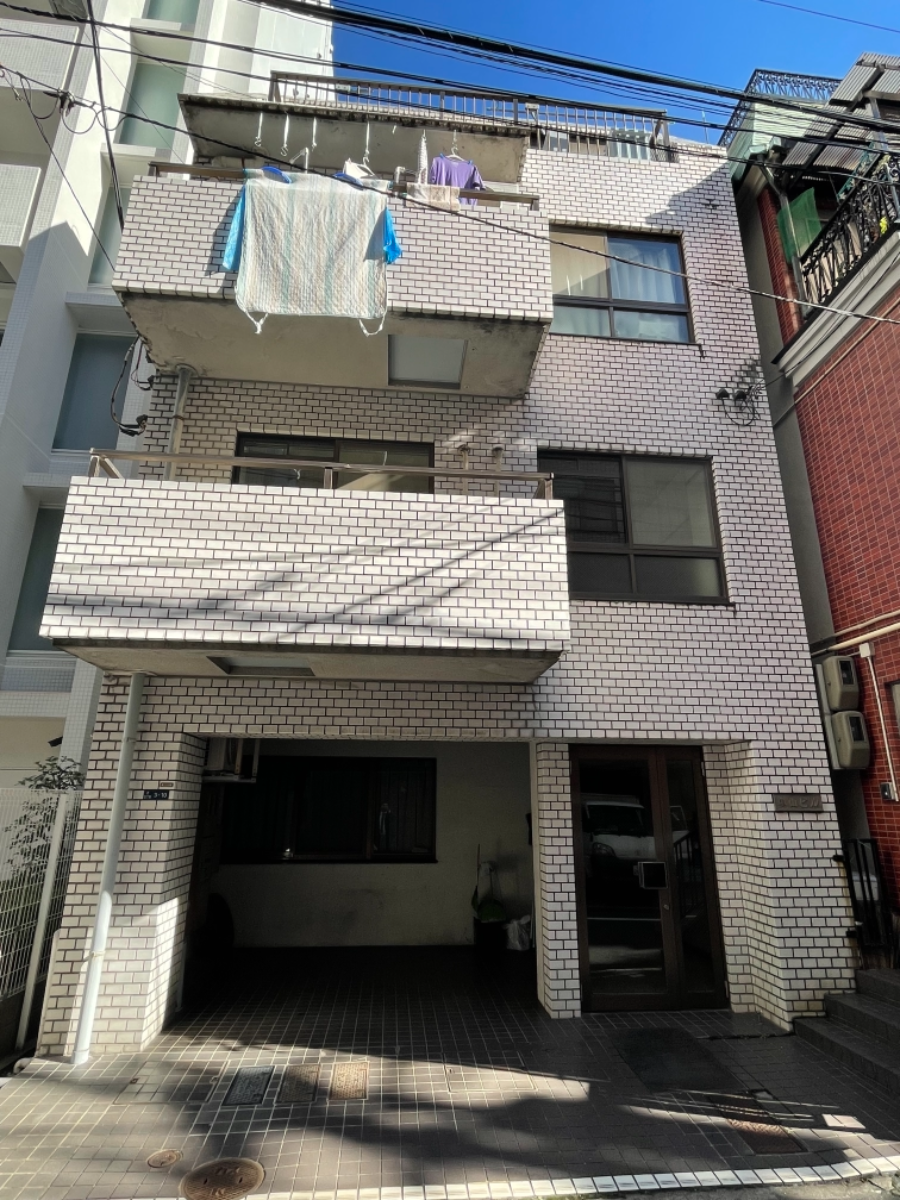 fresh/building/J00100384837_1