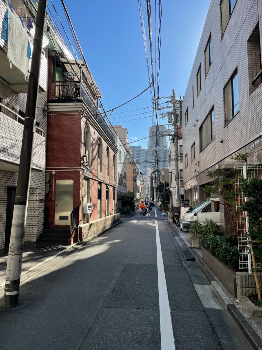 fresh/building/J00100384837_2