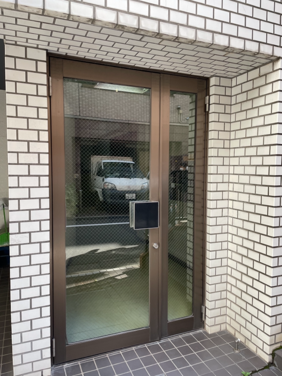 fresh/building/J00100384837_3