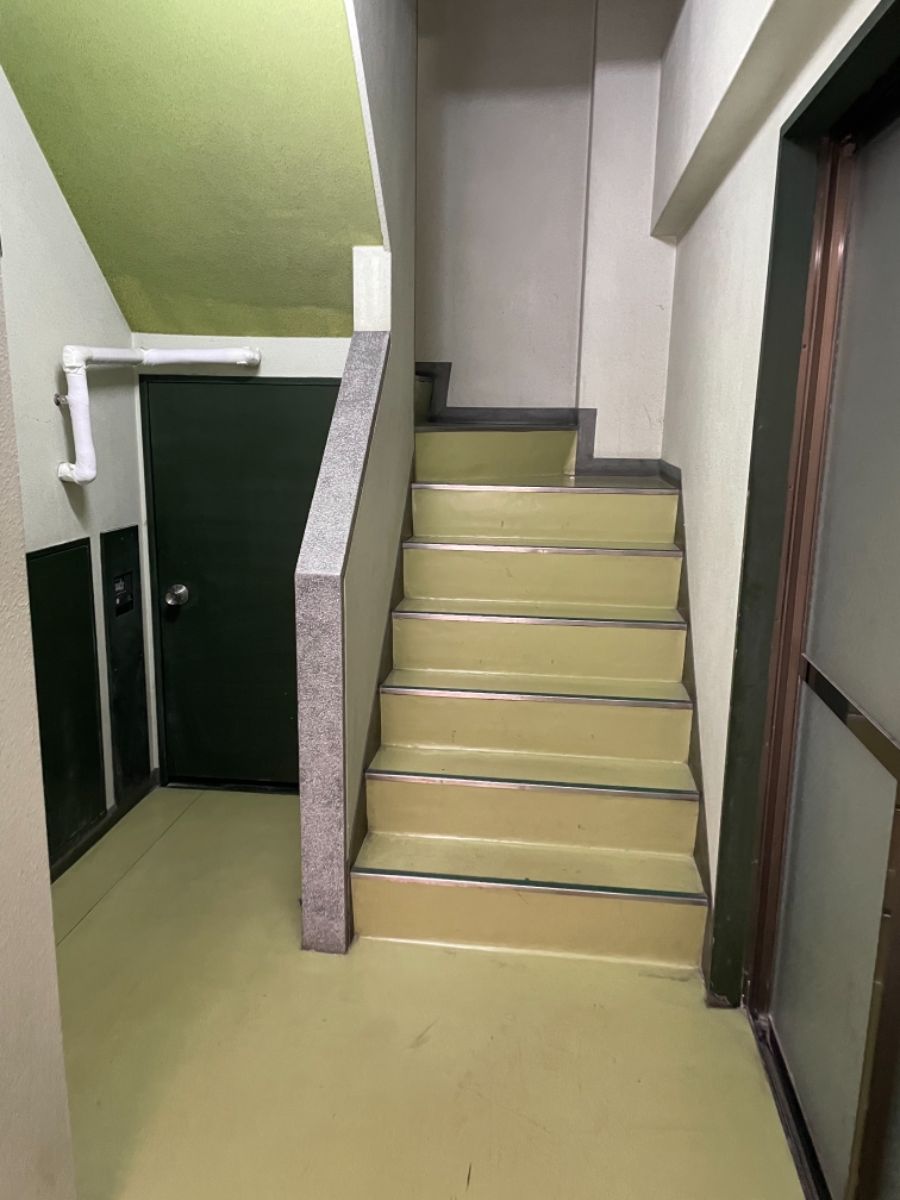 fresh/building/J00100384837_4